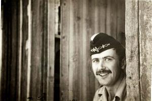 9 EME HUSSARDS  A CRAMPEL -------- (10)